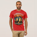 Pesquisar por ilumina camisetas Liberdade