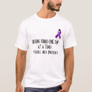 Pesquisar por invisível camisetas Fibro