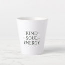 Pesquisar por energia limpa canecas Minimalista