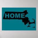 Pesquisar por massachusetts pôsteres Estado
