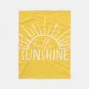 Pesquisar por olá mantas Simples