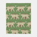 Pesquisar por pele leopardo mantas Castanho