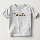 Pesquisar por equipamento de construção camisetas Pesada