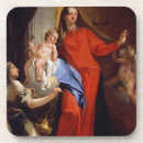 Pesquisar por madonna porta copos Battista