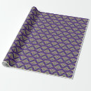 Pesquisar por fundo vintage papel de presente Natureza