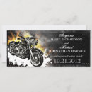 Pesquisar por do motociclista convites Salvar a data