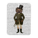 Pesquisar por hedgehog imas Galo