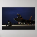Pesquisar por f22 pósteres pôsteres Avião