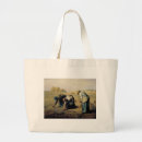 Pesquisar por pintura acessorios Belas artes