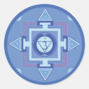 Pesquisar por ajna adesivos Chakra