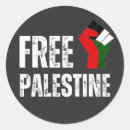 Pesquisar por palestina livre materiais festa Fim do apartheid