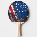Pesquisar por betsy ross Estrelas e faixas