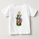 Pesquisar por panda colorida camisetas Animais