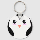 Pesquisar por do pinguim chaveiros Desenho animado