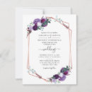 Pesquisar por barn wedding convites Verde