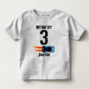 Pesquisar por 3 ano camisetas Corrida