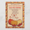 Pesquisar por o dia das bruxas adulto convites Qualquer pessoa