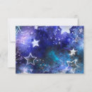 Pesquisar por fundo cartoes Brilho