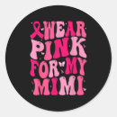 Pesquisar por meu mimi adesivos Cancer