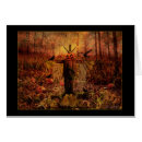 Pesquisar por mabon Colheita