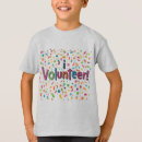 Pesquisar por voluntário camisetas Voluntariado