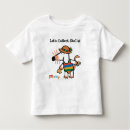 Pesquisar por rato da praia camisetas Imprensa do candlewick