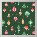 Pesquisar por xmas pôsteres Padrão