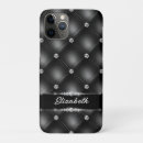 Pesquisar por diamantes iphone capas Qualquer pessoa