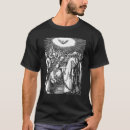 Pesquisar por pentecost camisetas Católica