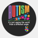 Pesquisar por meus netos adesivos Amor