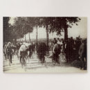 Pesquisar por 1903 França