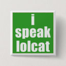 Pesquisar por lolcats Humor