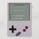 Pesquisar por gamer retro Vintage