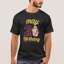 Pesquisar por aniversário especial amigo camisetas Família