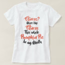 Pesquisar por t do gym roupas For her