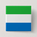 Pesquisar por flags botons Bandeira
