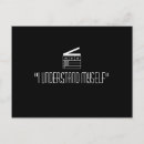 Pesquisar por produtores cartoes postais Diretor