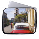 Pesquisar por carros clássicos capas Automóvel