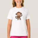 Pesquisar por descrições camisetas For kids