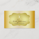 Pesquisar por square cartao de visita Maquiadora