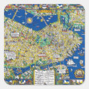 Pesquisar por geografia adesivos Cidade