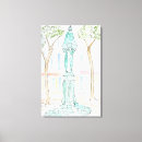 Pesquisar por escultura impressão de canvas França