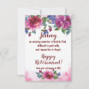 Pesquisar por deixando o trabalho cartoes Aposentadoria