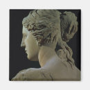 Pesquisar por milo imas Escultura