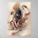 Pesquisar por warwick pôsteres Fantasia