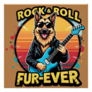 Pesquisar por punk rock pósteres pôsteres Guitarra elétrica