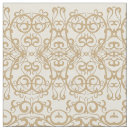 Pesquisar por marrocos artesanato material Padrão