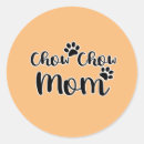 Pesquisar por chow chow adesivos Vaca