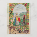 Pesquisar por alquimia cartoes postais Alemão