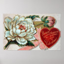 Pesquisar por dia de são valentim pôsteres Coração